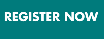 Mother's Day at Gallagher Way -2:30pm