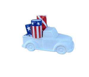 Northcenter Fireworks Tumblers