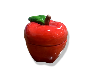 Northcenter Apple Box