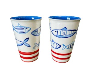Northcenter Dolce Vita Cups