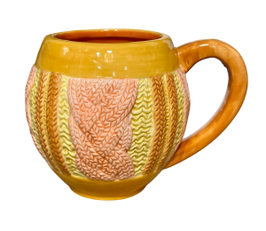 Northcenter Sweater Weather Mug
