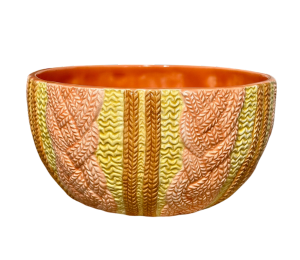 Northcenter Sweater Weather Bowl