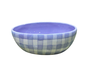 Northcenter Egg Nesting Bowl