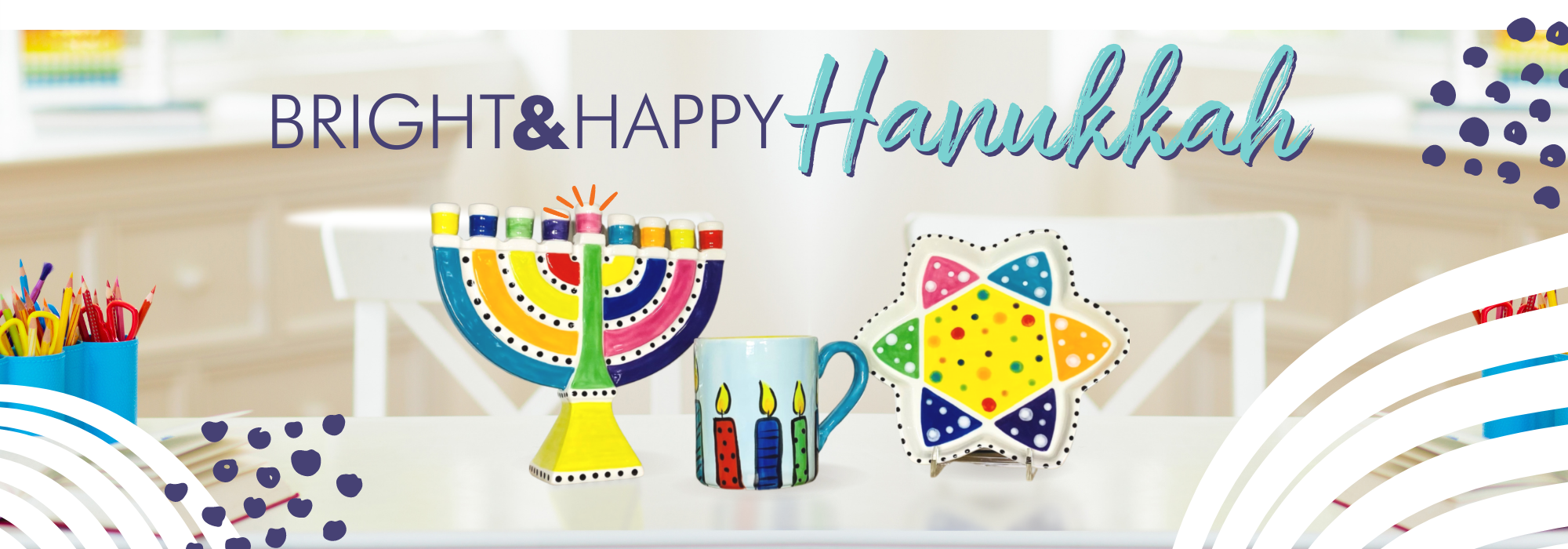 Northcenter promotion