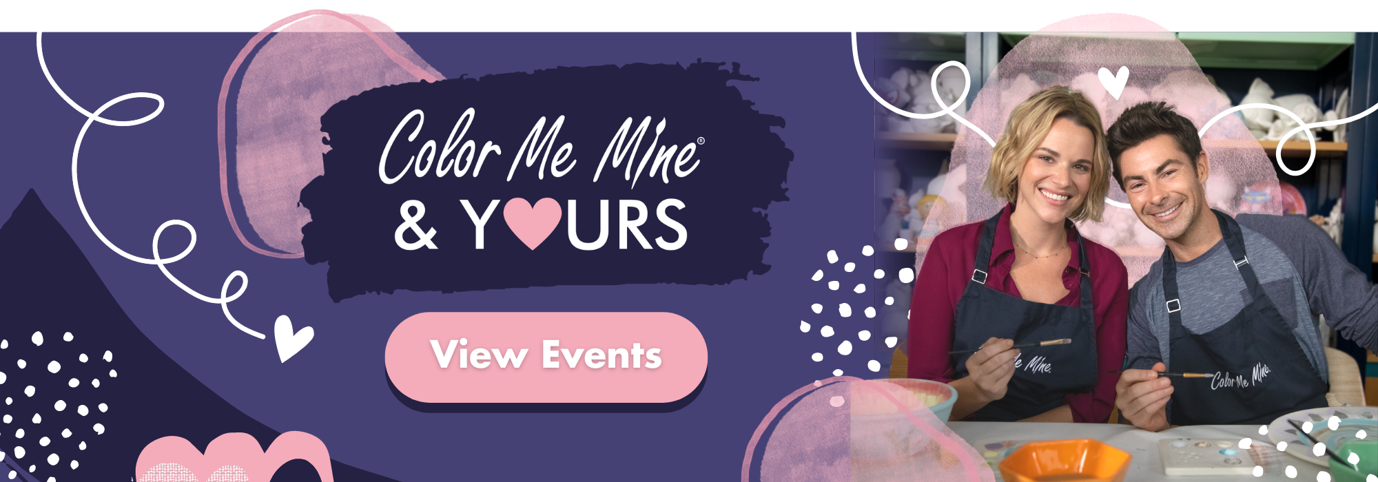 Northcenter promotion