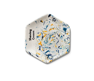 Northcenter Shaving Cream